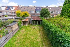 F25 0715STM Royaards van den Hamkade17.jpg